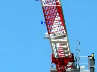 Superbonus: Salvaguardia per le Aree Sismiche
