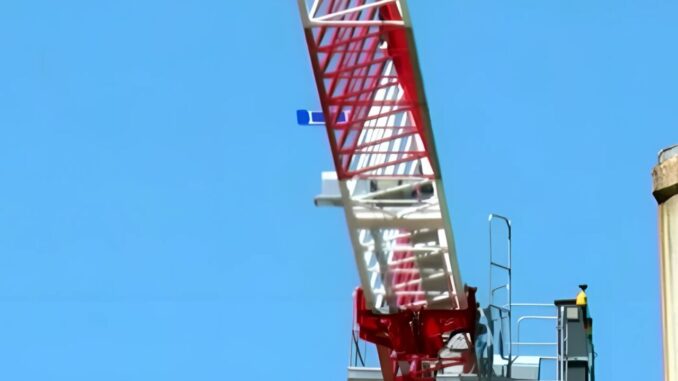 Superbonus: Salvaguardia per le Aree Sismiche