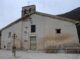 Il progetto di restauro del complesso di Santo Stefano a Cascia