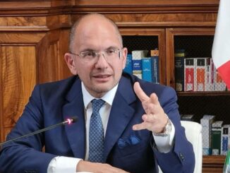 Riapertura del contributo ricostruzione beneficiari del Superbonus