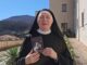Aiutami a superare il lutto, Madre Piora presenta il nuovo libro