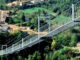 Sellano celebra successo ponte tibetano: 56mla visitatori