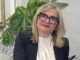 Cristina Sensi candidata a sindaco di Norcia con una lista civica