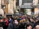 Nero Norcia celebra la sua 60esima edizione con un straordinario successo