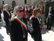 Norcia, Giuliano Boccanera annuncia ufficialmente candidatura