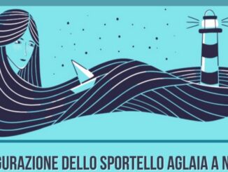 Aglaia, Associazione assistenza palliativa di Spoleto, apre lo sportello a Norcia