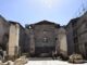 La Ricostruzione della Concattedrale di Santa Maria a Norcia