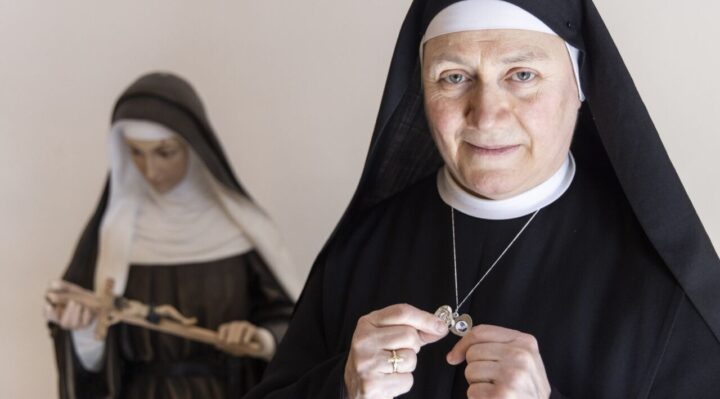 Festa di Santa Rita 2024, spiritualità e solidarietà insieme