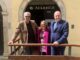 Chiusura farmacia Monteleone di Spoleto, a rischio servizio farmaceutico