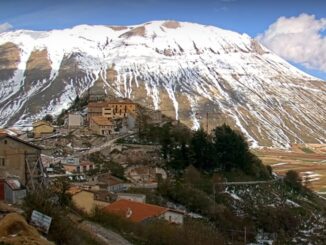 Esplora i Monti Sibillini: Presentazione Nuovo Progetto Escursioni