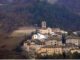 Scheggino, 235mila euro per il cimitero di Ceselli