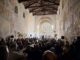 Grande successo per “Riflessioni in Musica”