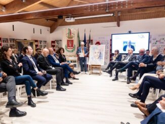 Norcia 2024 Glocal Economic Forum: Focus su Umana Sostenibilità e Crescita Responsabile