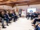 Norcia 2024 Glocal Economic Forum: Focus su Umana Sostenibilità e Crescita Responsabile