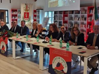 Dimissioni di massa nel consiglio comunale di Norcia: un atto di responsabilità politica