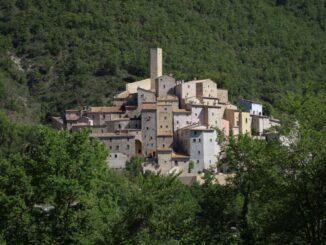 Mostra Fotografica "PEGGY KLEIBER: Tutti i Giorni della Vita