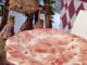 Crescita della produzione del prosciutto di Norcia IGP in vaschette