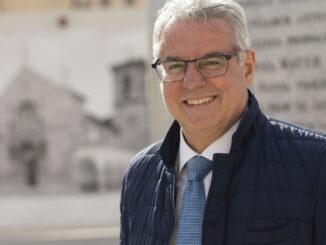 Decadenza Alemanno: fine di una lunga stagione politica