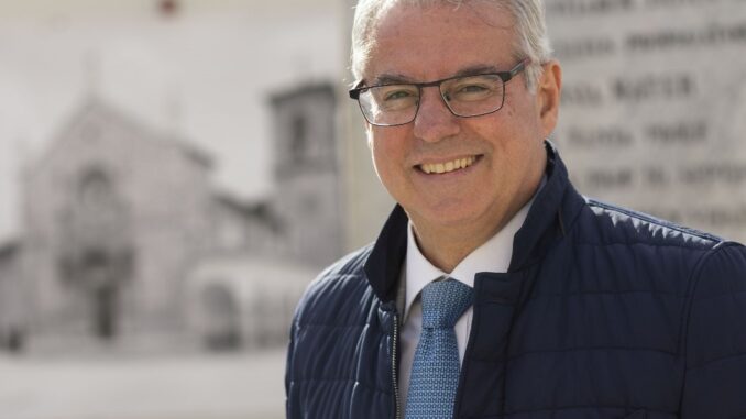 Decadenza Alemanno: fine di una lunga stagione politica