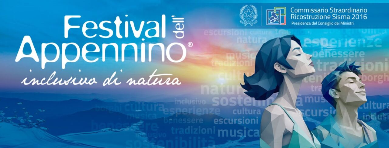 XV Festival dell'Appennino Inclusivo di Natura: Un'Anteprima Culturale al MIC