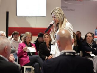 Forum economico glocal ESG89: focus su turismo sostenibile