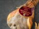 Prosciutto di Norcia IGP in Mostra a Cibus Parma