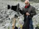 Stefano Cerio inaugura "Viceversa" al Castello di Postignano