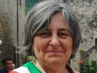 Vallo di Nera: Riconfermata Agnese Benedetti con Oltre il 97% Voti