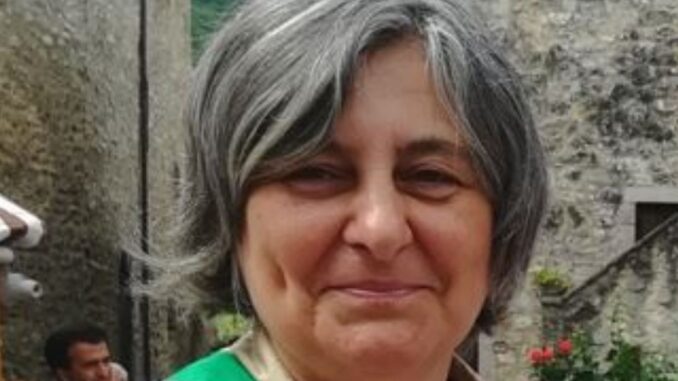 Vallo di Nera: Riconfermata Agnese Benedetti con Oltre il 97% Voti