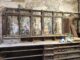 Scoperta Artistica Basilica di S. Benedetto: Ciclo Pittorico Emerge