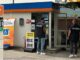Identificato e denunciato il ladro del distributore di benzina di Norcia