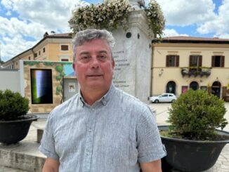 Scontro tra Comune di Norcia e Vus causa pulizia delle strade