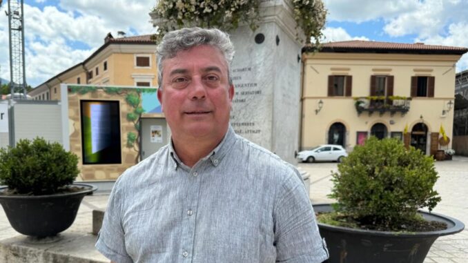 Scontro tra Comune di Norcia e Vus causa pulizia delle strade