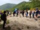 Good Morning Sibillini: Bolognola, tra boschi e scenari d'incanto