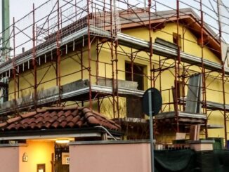 Intesa per formazione tra Sisma 2016 e Fondazione Inarcassa