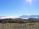 Nuove Opportunità per l'Appennino Centrale con il Dl Agricoltura