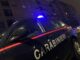 Rissa in un bar a Norcia, Carabinieri denunciano sei persone