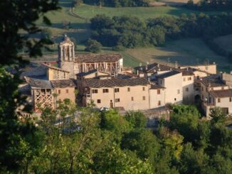 Concerto di Canto e Pianoforte alla Madonna della Cona