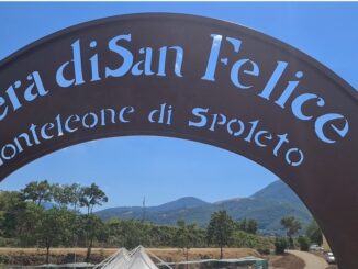 L'Undicesima Edizione della Fiera di San Felice