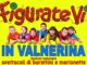 Festival "Figuratevi" Valnerina: Un'estate Teatro Bambini e Famiglie