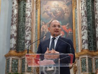 Il Contributo per il disagio abitativo sostituisce il CAS da settembre