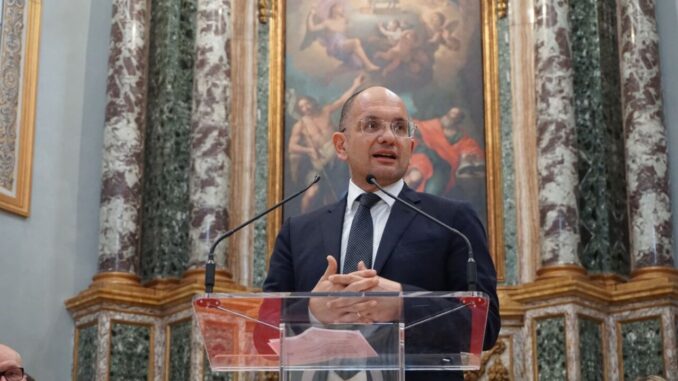 Il Contributo per il disagio abitativo sostituisce il CAS da settembre