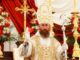 Celebrazioni Estive e Nuovi Inizi all'Abbazia dei Benedettini Norcia