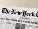La rinascita dell'Appennino Centrale finisce sul New York Times