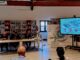 Nuovo Polo Scolastico di Norcia: Lavori in Programma