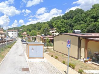 Umbria, 1,24 mln in più per la ricostruzione pubblica