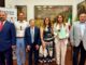 Festival delle Rose Rosse di Cascia 2024: Seconda Edizione in Arrivo