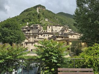 Neraviglioso 2024: Le nuove voci del Teatro Lirico Sperimentale