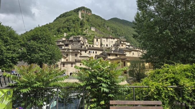 Neraviglioso 2024: Le nuove voci del Teatro Lirico Sperimentale
