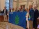 Premiazione Spighe Verdi 2024: Norcia tra Comuni Riconosciuti